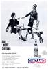 Cinzano 1961 02.jpg